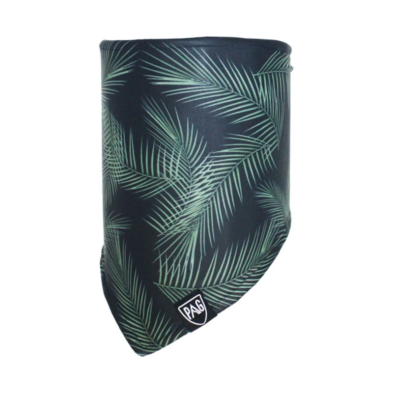 Tour De Cou PAG Palms 3 Tour De Cou PAG Palms