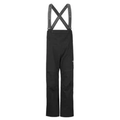Pantalon Snow Picture Aeron Bib Black