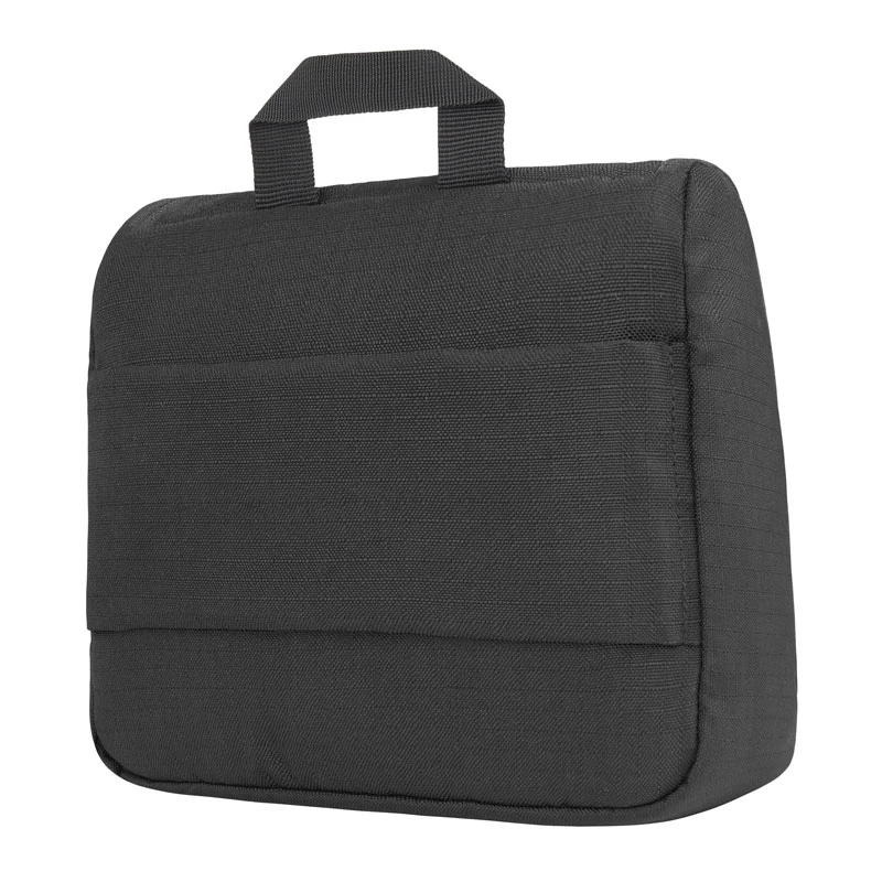 Trousse Picture Gryll Kit Black 4 Trousse Picture Gryll Kit Black – Image 2