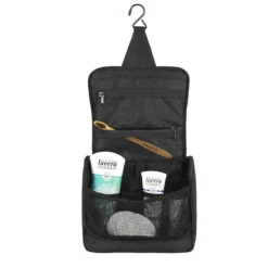 Trousse Picture Gryll Kit Black 7 Trousse Picture Gryll Kit Black -addicted Soldes Boutique Picture Gryll Kit Black 2 1