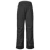 Pantalon Snow Picture Hermiance Black -addicted Soldes Boutique Picture Hermianc Black