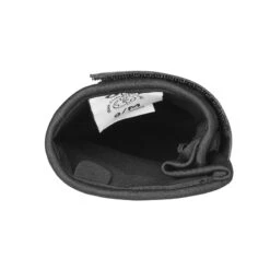 Gants Picture Hudsons Black -addicted Soldes Boutique Picture Hudsons Black 2