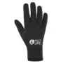 Gants Picture Lorado Black -addicted Soldes Boutique Picture Lorado Black