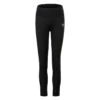 Legging Picture Orsha Merino Black -addicted Soldes Boutique Picture Orsha Meri Black
