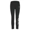 Legging Picture Xina Black 2 Legging Picture Xina Black -addicted Soldes Boutique Picture Xina Black