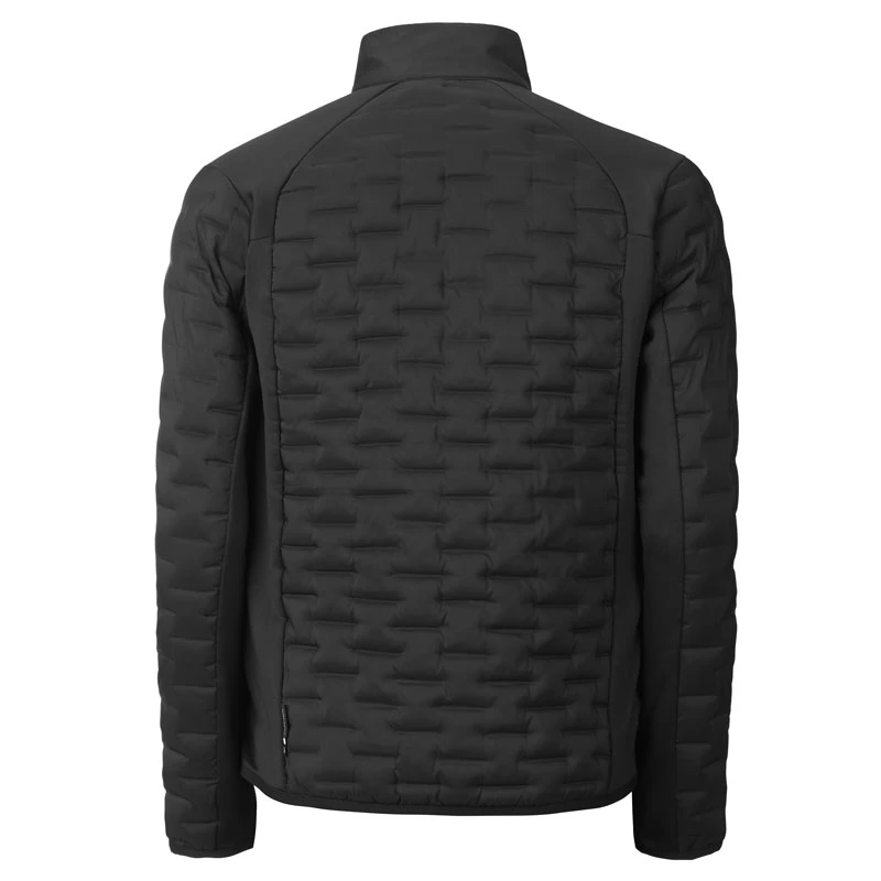 Polaire Picture X Moustache Horses Black 4 Polaire Picture X Moustache Horses Black – Image 2