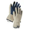 Gants Patagonia Retro Pile Gloves Pelican -addicted Soldes Boutique Retro Pile Gloves Pelican Patagonia