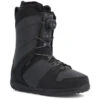Boots Ride Anthem Black 2 Boots Ride Anthem Black -addicted Soldes Boutique Ride Anthem Black 4