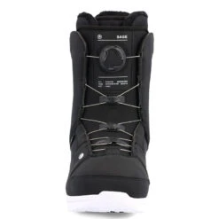 Boots Ride Sage Black 8 Boots Ride Sage Black -addicted Soldes Boutique Ride Sage Black 2 1
