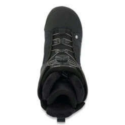 Boots Ride Sage Black 9 Boots Ride Sage Black -addicted Soldes Boutique Ride Sage Black 3 1