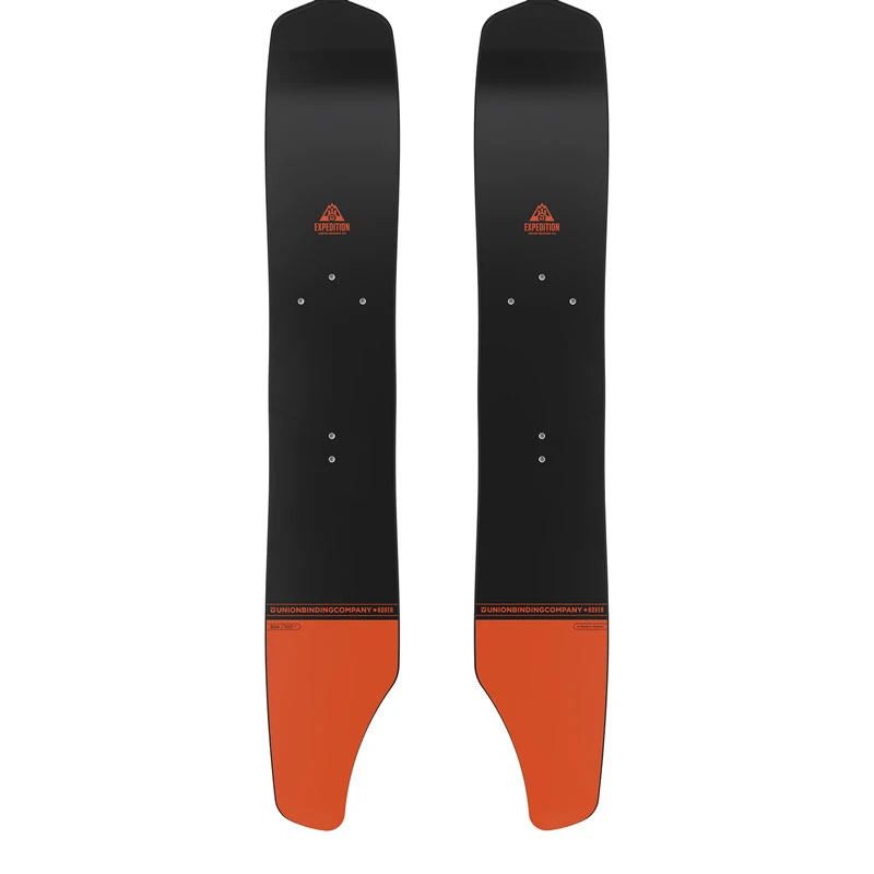 Union Rover 100 Cm 3 Union Rover 100 Cm