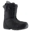 Boots Burton Ruler Black 1 Boots Burton Ruler Black -addicted Soldes Boutique Ruler Black Burton Snowboards 5