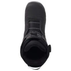 Boots Burton Ruler Boa Black 9 Boots Burton Ruler Boa Black -addicted Soldes Boutique Ruler Boa Black Burton Snowboards 2 1