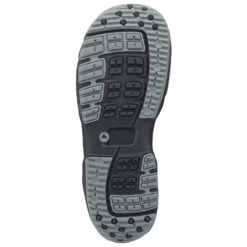 Boots Burton Ruler Boa Black 11 Boots Burton Ruler Boa Black -addicted Soldes Boutique Ruler Boa Black Burton Snowboards 4 1