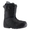 Boots Burton Ruler Wide Black -addicted Soldes Boutique Ruler Wide Black Burton Snowboards 1