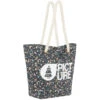 Sac Picture Sade Beach Terrazzo -addicted Soldes Boutique Sade Beach Terrazzo Picture Organic Clothing