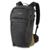 Sac À Dos Dakine Seeker 18L Black 1 Sac À Dos Dakine Seeker 18L Black -addicted Soldes Boutique Seeker 18L Black Dakine