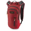 Sac À Dos Dakine Shuttle 6L Deep Red -addicted Soldes Boutique Shuttle 6L Deep Red Dakine