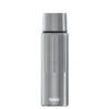 Gourde Isotherme Sigg Gemstone IBT 0.75L Selenite -addicted Soldes Boutique Sigg Gemstone Ibt 0.75l Selenite