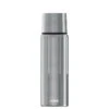 Gourde Isotherme Sigg Gemstone IBT 1.1L Selenite 1 Gourde Isotherme Sigg Gemstone IBT 1.1L Selenite -addicted Soldes Boutique Sigg Gemstone Ibt 11 Selenite