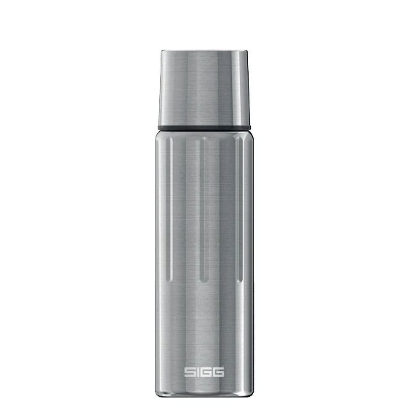 Gourde Isotherme Sigg Gemstone IBT 0.5L Selenite 3 Gourde Isotherme Sigg Gemstone IBT 0.5L Selenite
