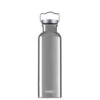 Gourde Sigg Original 0.5L Alu -addicted Soldes Boutique Sigg Original 0.5l Alu