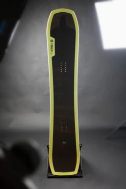 Snowboard Amplid Singular 23 Snowboard Amplid Singular -addicted Soldes Boutique Singular Amplid Research Cartel 1 1