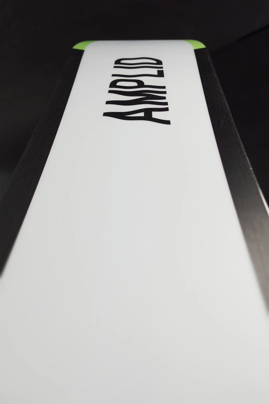 Snowboard Amplid Singular 13 Snowboard Amplid Singular – Image 11