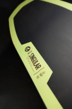 Snowboard Amplid Singular 28 Snowboard Amplid Singular -addicted Soldes Boutique Singular Amplid Research Cartel 6 1