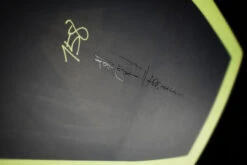 Snowboard Amplid Singular 29 Snowboard Amplid Singular -addicted Soldes Boutique Singular Amplid Research Cartel 7 1