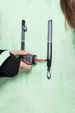 Veste Snow 686 Skyline Gore-Tex Shell Key Lime 26 Veste Snow 686 Skyline Gore-Tex Shell Key Lime -addicted Soldes Boutique Skyline W Gore Tex Shell Jacket Key Lime 686 10 1