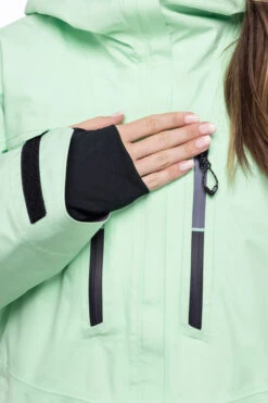 Veste Snow 686 Skyline Gore-Tex Shell Key Lime 29 Veste Snow 686 Skyline Gore-Tex Shell Key Lime -addicted Soldes Boutique Skyline W Gore Tex Shell Jacket Key Lime 686 13 1