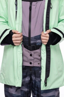 Veste Snow 686 Skyline Gore-Tex Shell Key Lime 19 Veste Snow 686 Skyline Gore-Tex Shell Key Lime -addicted Soldes Boutique Skyline W Gore Tex Shell Jacket Key Lime 686 3 1