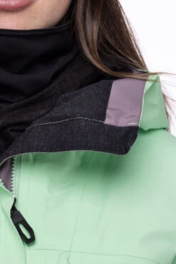 Veste Snow 686 Skyline Gore-Tex Shell Key Lime 21 Veste Snow 686 Skyline Gore-Tex Shell Key Lime -addicted Soldes Boutique Skyline W Gore Tex Shell Jacket Key Lime 686 5 1