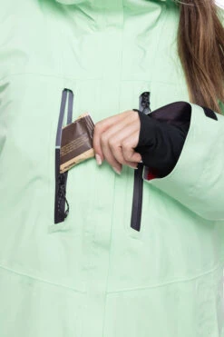 Veste Snow 686 Skyline Gore-Tex Shell Key Lime 24 Veste Snow 686 Skyline Gore-Tex Shell Key Lime -addicted Soldes Boutique Skyline W Gore Tex Shell Jacket Key Lime 686 8 1