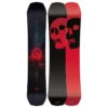 Snowboard Capita Black Snowboard Of Death 2 Snowboard Capita Black Snowboard Of Death -addicted Soldes Boutique Snowboard Capita Black Snowboard Of Death
