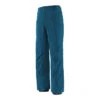 Pantalon Snow Homme Patagonia Snowshot Pant Crater Blue -addicted Soldes Boutique Snowshot Pant Crater Blue Patagonia