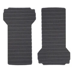 Spark R&D Baseplate Padding Solid