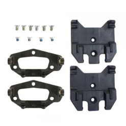 Spark R&D Second Board Kit