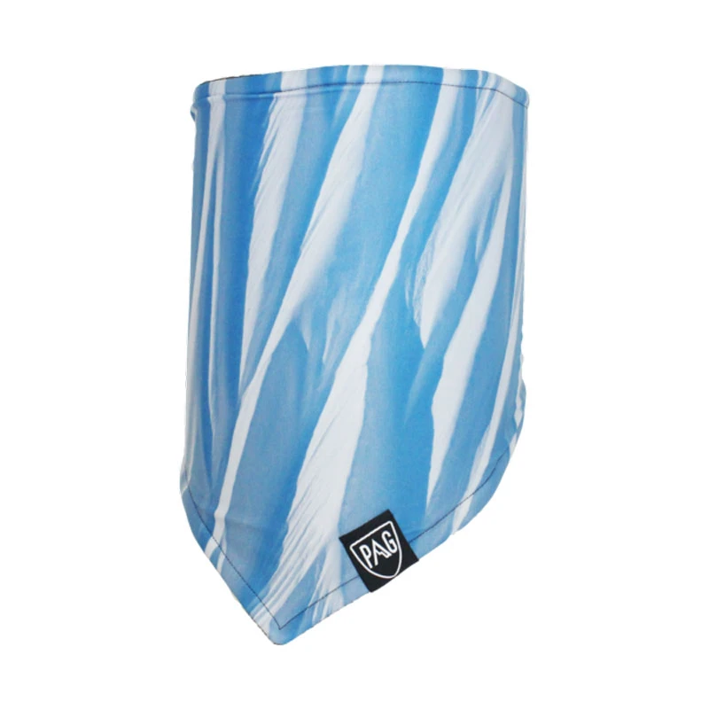 Tour De Cou PAG Spine 3 Tour De Cou PAG Spine