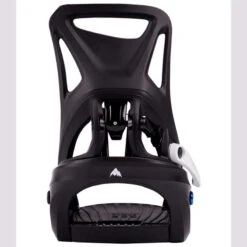 Fixations Burton Step On Kids Black 9 Fixations Burton Step On Kids Black -addicted Soldes Boutique Step On Kids Black Burton Snowboards 2 1