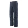 Pantalon Snow Homme Patagonia Stormstride Pant Smolder Blue -addicted Soldes Boutique Stormstride Pant Smolder Blue Patagonia