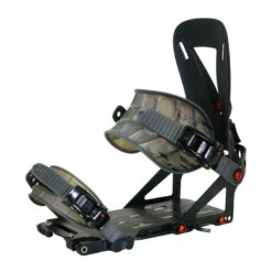 Fixations Spark R&D Surge ST Pro Black -addicted Soldes Boutique Surge ST Pro Black Spark R D 3 1