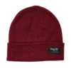 Bonnet Pally’Hi Tofino Beanie Pinot Noir -addicted Soldes Boutique Tofino Beanie Pinot Noir Pally Hi 1
