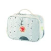 Trousse Fjällräven Kånken Art Toiletry Bag Birch Forest -addicted Soldes Boutique Toiletry Bag Art Birch Forest Fjallraven