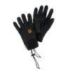 Gants Union Touring Gloves Black -addicted Soldes Boutique Touring Gloves Black Union Bindings 1