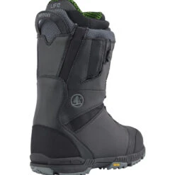 addicted Soldes Boutique 9 addicted Soldes Boutique -addicted Soldes Boutique Tourist Black Burton Snowboards 1 1