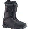 Boots Burton Tourist Black -addicted Soldes Boutique Tourist Black Burton Snowboards 5