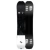 Splitboard Rome Uprise -addicted Soldes Boutique Uprise Rome SDS splitboard