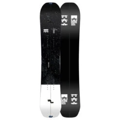 Splitboard Rome Uprise